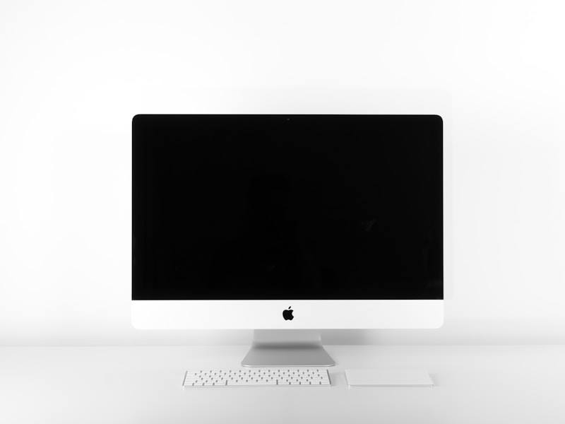Dell UltraSharp U2723QE 27"