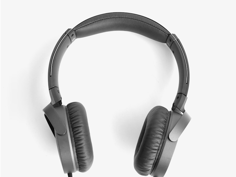 Samsung 45W USB-C зарядное устройство