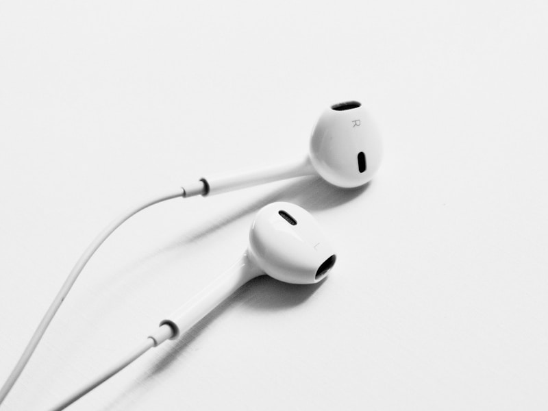 Samsung Galaxy Buds3 Pro