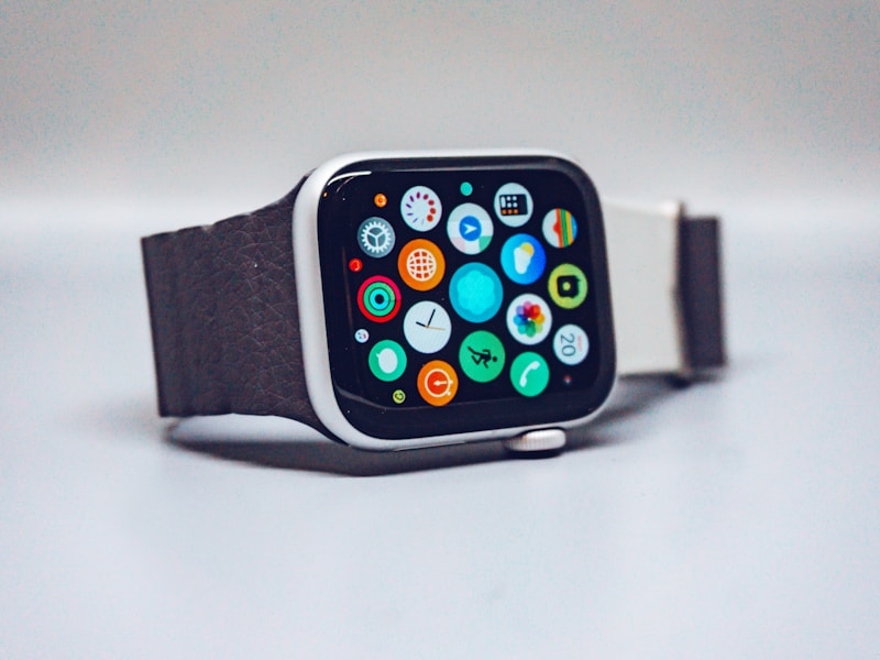 Samsung Galaxy Watch6 Classic 47mm
