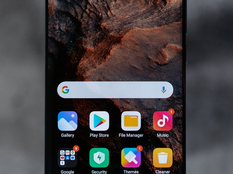 Xiaomi 14 Ultra 512GB